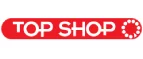 Top Shop: Аптеки Йошкар-Олы: интернет сайты, акции и скидки, распродажи лекарств по низким ценам