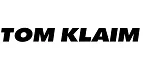 Tom Klaim: Магазины мужской и женской одежды в Йошкар-Оле: официальные сайты, адреса, акции и скидки