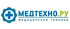 Медтехно.ру: Аптеки Йошкар-Олы: интернет сайты, акции и скидки, распродажи лекарств по низким ценам
