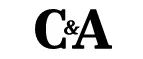 C&A: Магазины мужской и женской одежды в Йошкар-Оле: официальные сайты, адреса, акции и скидки