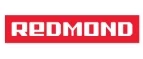 REDMOND: Распродажи в магазинах бытовой и аудио-видео техники Йошкар-Олы: адреса сайтов, каталог акций и скидок