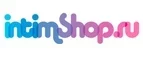 IntimShop.ru: Акции службы доставки Йошкар-Олы: цены и скидки услуги, телефоны и официальные сайты
