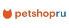 Petshop.ru: Ветпомощь на дому в Йошкар-Оле: адреса, телефоны, отзывы и официальные сайты компаний
