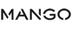 Mango: Магазины мужской и женской обуви в Йошкар-Оле: распродажи, акции и скидки, адреса интернет сайтов обувных магазинов