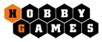 HobbyGames: Магазины музыкальных инструментов и звукового оборудования в Йошкар-Оле: акции и скидки, интернет сайты и адреса