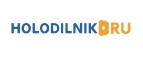 Holodilnik.ru: Акции и распродажи строительных компаний Йошкар-Олы: скидки и цены на услуги