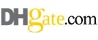 DHgate.com: Скидки в магазинах ювелирных изделий, украшений и часов в Йошкар-Оле: адреса интернет сайтов, акции и распродажи