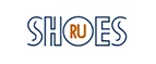 Shoes.ru: Детские магазины одежды и обуви для мальчиков и девочек в Йошкар-Оле: распродажи и скидки, адреса интернет сайтов