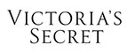Victoria's Secret: Магазины мужского и женского нижнего белья и купальников в Йошкар-Оле: адреса интернет сайтов, акции и распродажи
