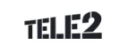Tele2: Сервисные центры и мастерские по ремонту и обслуживанию оргтехники в Йошкар-Оле: адреса сайтов, скидки и акции