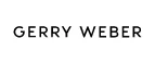 Gerry Weber: Магазины мужской и женской обуви в Йошкар-Оле: распродажи, акции и скидки, адреса интернет сайтов обувных магазинов