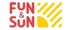 FUN & SUN: Акции туроператоров и турагентств Йошкар-Олы: официальные интернет сайты турфирм, горящие путевки, скидки на туры
