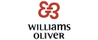 Williams & Oliver: Магазины мебели, посуды, светильников и товаров для дома в Йошкар-Оле: интернет акции, скидки, распродажи выставочных образцов
