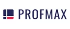 Profmax: Магазины мужской и женской одежды в Йошкар-Оле: официальные сайты, адреса, акции и скидки