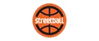 StreetBall: Магазины спортивных товаров, одежды, обуви и инвентаря в Йошкар-Оле: адреса и сайты, интернет акции, распродажи и скидки