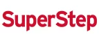 SuperStep: Распродажи и скидки в магазинах Йошкар-Олы