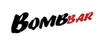 Bombbar: Магазины спортивных товаров Йошкар-Олы: адреса, распродажи, скидки