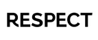 Respect: Скидки в магазинах ювелирных изделий, украшений и часов в Йошкар-Оле: адреса интернет сайтов, акции и распродажи