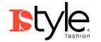 D-style: Магазины мужских и женских аксессуаров в Йошкар-Оле: акции, распродажи и скидки, адреса интернет сайтов