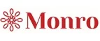 Монро: Магазины мужской и женской одежды в Йошкар-Оле: официальные сайты, адреса, акции и скидки