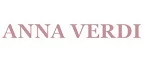 Anna Verdi: Магазины мужского и женского нижнего белья и купальников в Йошкар-Оле: адреса интернет сайтов, акции и распродажи