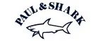 Paul & Shark: Распродажи и скидки в магазинах Йошкар-Олы