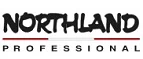 Northland Professional: Магазины мужской и женской одежды в Йошкар-Оле: официальные сайты, адреса, акции и скидки