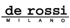 De rossi milano: Магазины мужских и женских аксессуаров в Йошкар-Оле: акции, распродажи и скидки, адреса интернет сайтов