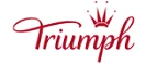 Triumph: Магазины мужского и женского нижнего белья и купальников в Йошкар-Оле: адреса интернет сайтов, акции и распродажи