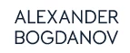 Alexander Bogdanov (BGD): Магазины мужской и женской одежды в Йошкар-Оле: официальные сайты, адреса, акции и скидки