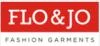 Flo&Jo: Магазины мужской и женской одежды в Йошкар-Оле: официальные сайты, адреса, акции и скидки