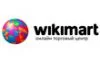Викимарт: Распродажи в магазинах бытовой и аудио-видео техники Йошкар-Олы: адреса сайтов, каталог акций и скидок