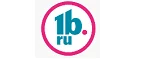 Рубль Бум: Магазины товаров и инструментов для ремонта дома в Йошкар-Оле: распродажи и скидки на обои, сантехнику, электроинструмент