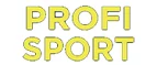 Профи спорт: Магазины спортивных товаров, одежды, обуви и инвентаря в Йошкар-Оле: адреса и сайты, интернет акции, распродажи и скидки