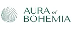 Aura of Bohemia: Магазины мебели, посуды, светильников и товаров для дома в Йошкар-Оле: интернет акции, скидки, распродажи выставочных образцов