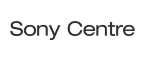 Sony Centre: Сервисные центры и мастерские по ремонту и обслуживанию оргтехники в Йошкар-Оле: адреса сайтов, скидки и акции