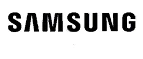 Samsung: Распродажи в магазинах бытовой и аудио-видео техники Йошкар-Олы: адреса сайтов, каталог акций и скидок