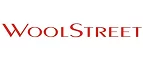 Woolstreet: Магазины мужских и женских аксессуаров в Йошкар-Оле: акции, распродажи и скидки, адреса интернет сайтов