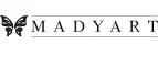 Madyart: Магазины мужской и женской одежды в Йошкар-Оле: официальные сайты, адреса, акции и скидки