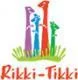 Rikki-Tikki: Скидки в магазинах детских товаров Йошкар-Олы