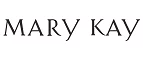 Mary Kay: Скидки и акции в магазинах профессиональной, декоративной и натуральной косметики и парфюмерии в Йошкар-Оле