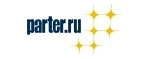 Parter.ru: Акции и скидки кафе, ресторанов, кинотеатров Йошкар-Олы
