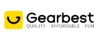 GearBest: Распродажи в магазинах бытовой и аудио-видео техники Йошкар-Олы: адреса сайтов, каталог акций и скидок