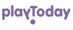 PlayToday: Распродажи и скидки в магазинах Йошкар-Олы