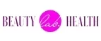 Лаборатория красоты: Скидки и акции в магазинах профессиональной, декоративной и натуральной косметики и парфюмерии в Йошкар-Оле