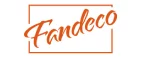 Fandeco: Магазины товаров и инструментов для ремонта дома в Йошкар-Оле: распродажи и скидки на обои, сантехнику, электроинструмент