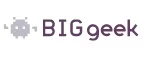 BigGeek: Магазины мобильных телефонов, компьютерной и оргтехники в Йошкар-Оле: адреса сайтов, интернет акции и распродажи