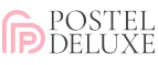 Postel Deluxe: Магазины товаров и инструментов для ремонта дома в Йошкар-Оле: распродажи и скидки на обои, сантехнику, электроинструмент