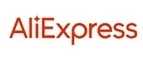 AliExpress: Гипермаркеты и супермаркеты Йошкар-Олы