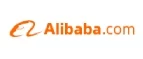 Alibaba: Распродажи в магазинах бытовой и аудио-видео техники Йошкар-Олы: адреса сайтов, каталог акций и скидок